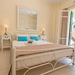 Paleopolis Διαμέρισμα Corfu (city)