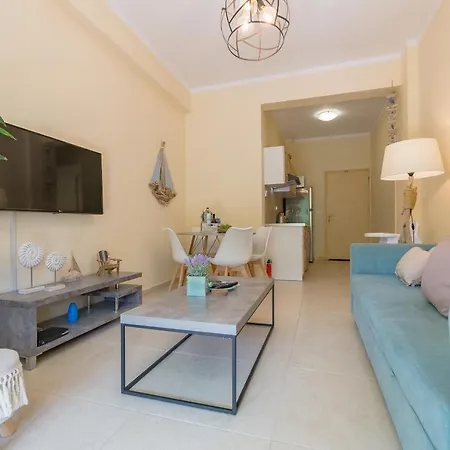 Paleopolis * Corfu (city)