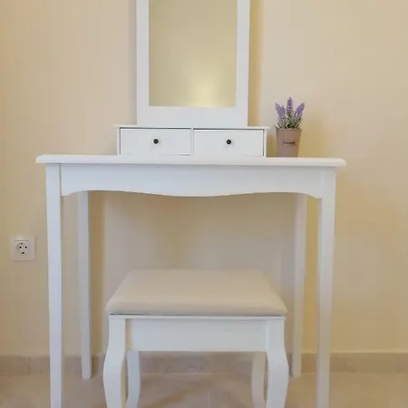 Paleopolis * Corfu (city)