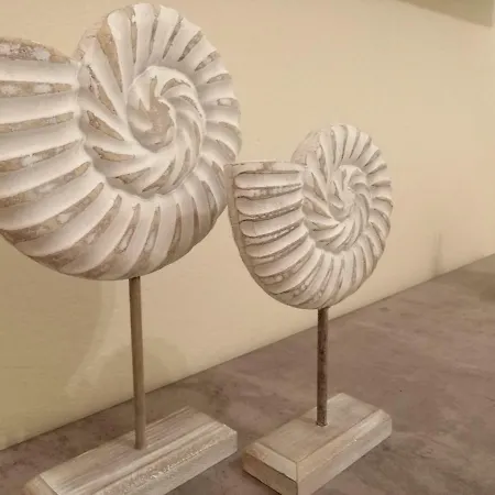 Paleopolis Διαμέρισμα